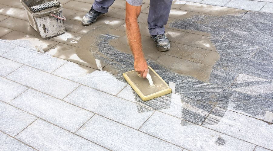 Professional residential roofers in Vallecitos, NM